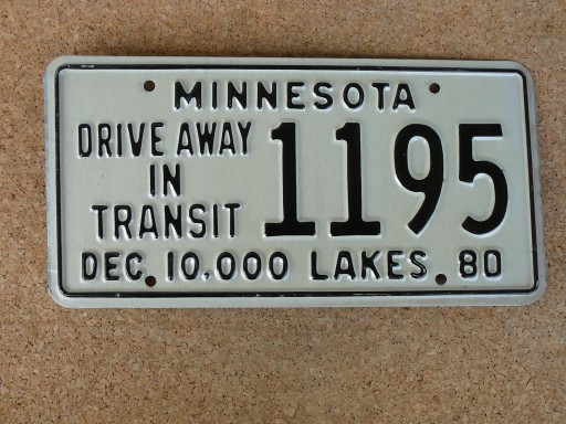 Minnesota