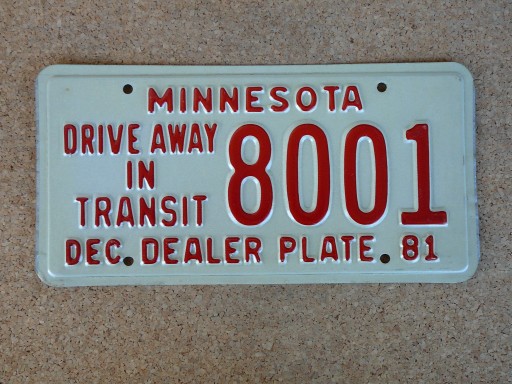 Minnesota
