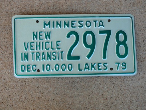 Minnesota