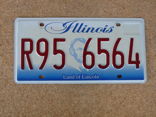 Illinois