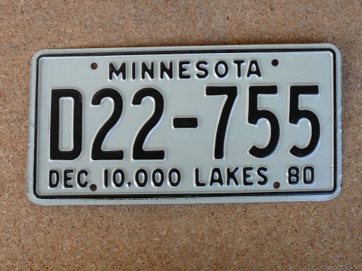 Minnesota