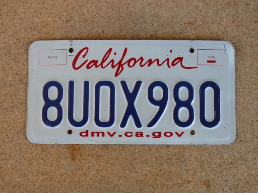 California