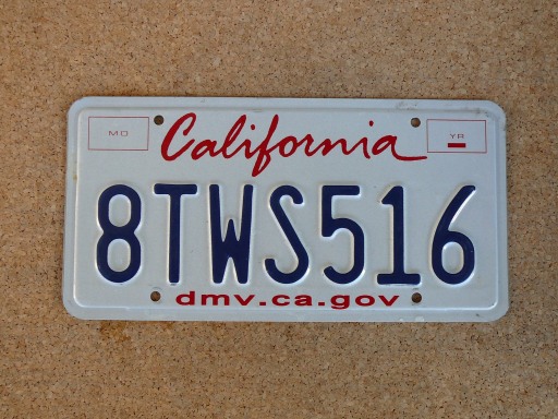 California