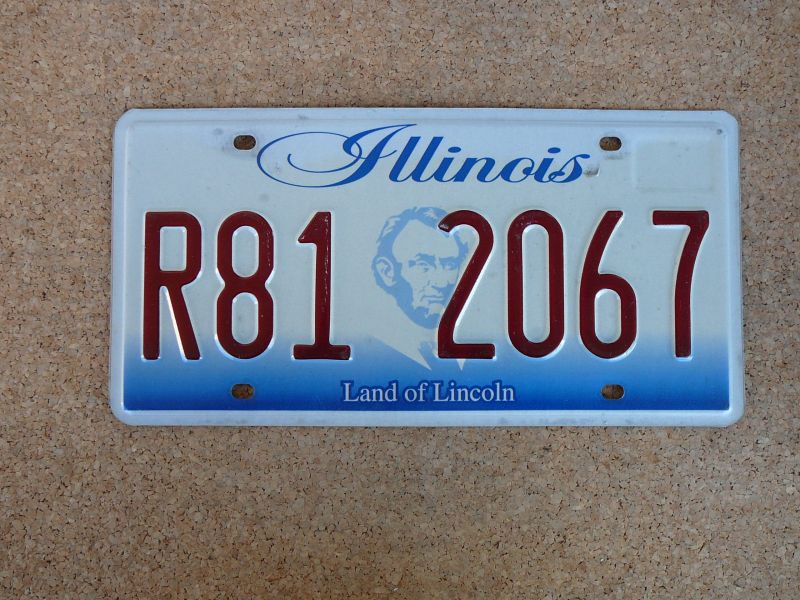Illinois