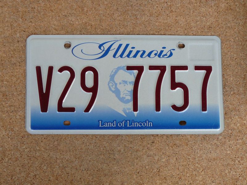 Illinois