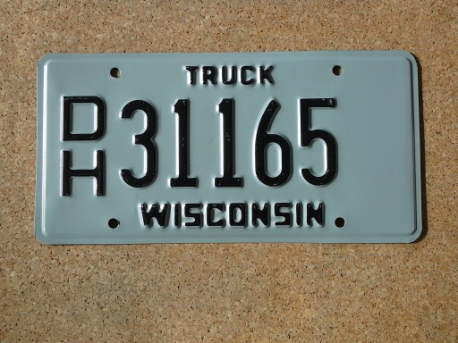 Wisconsin