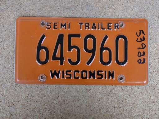 Wisconsin