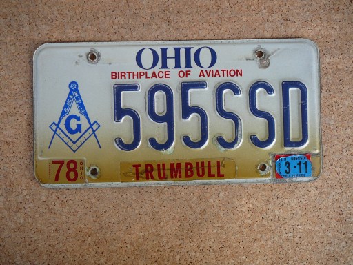 Ohio