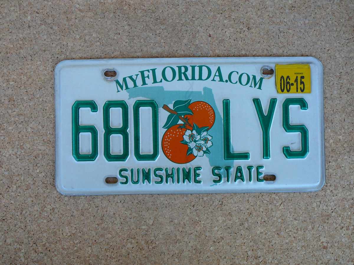 Florida