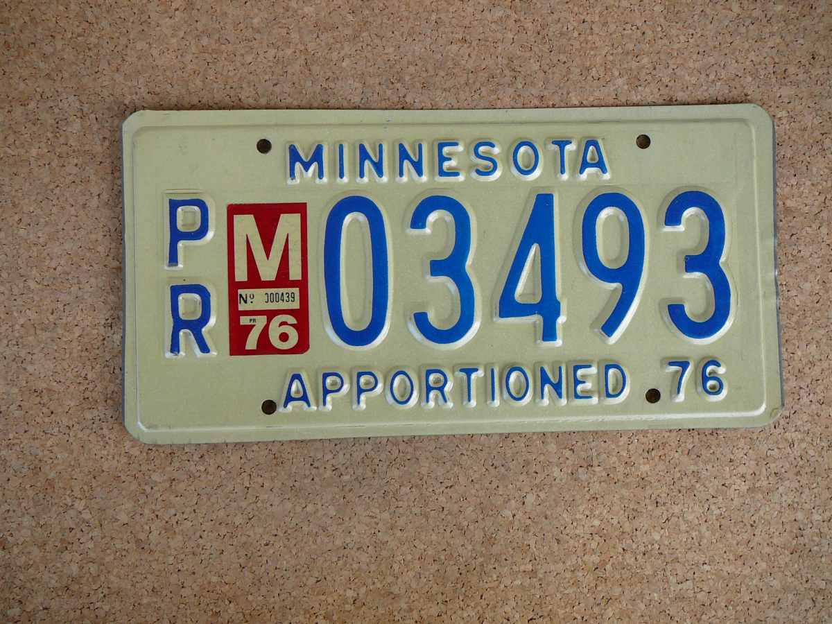 Minnesota