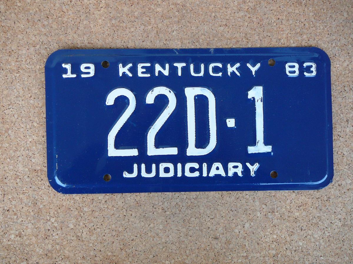 Kentucky