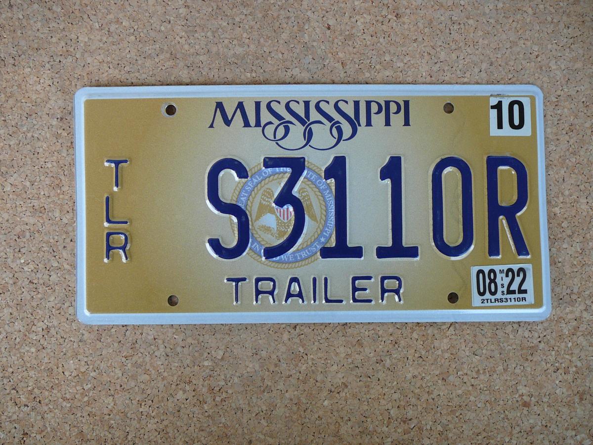 Mississippi