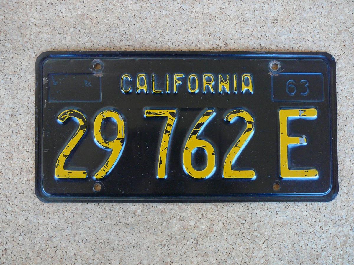 California