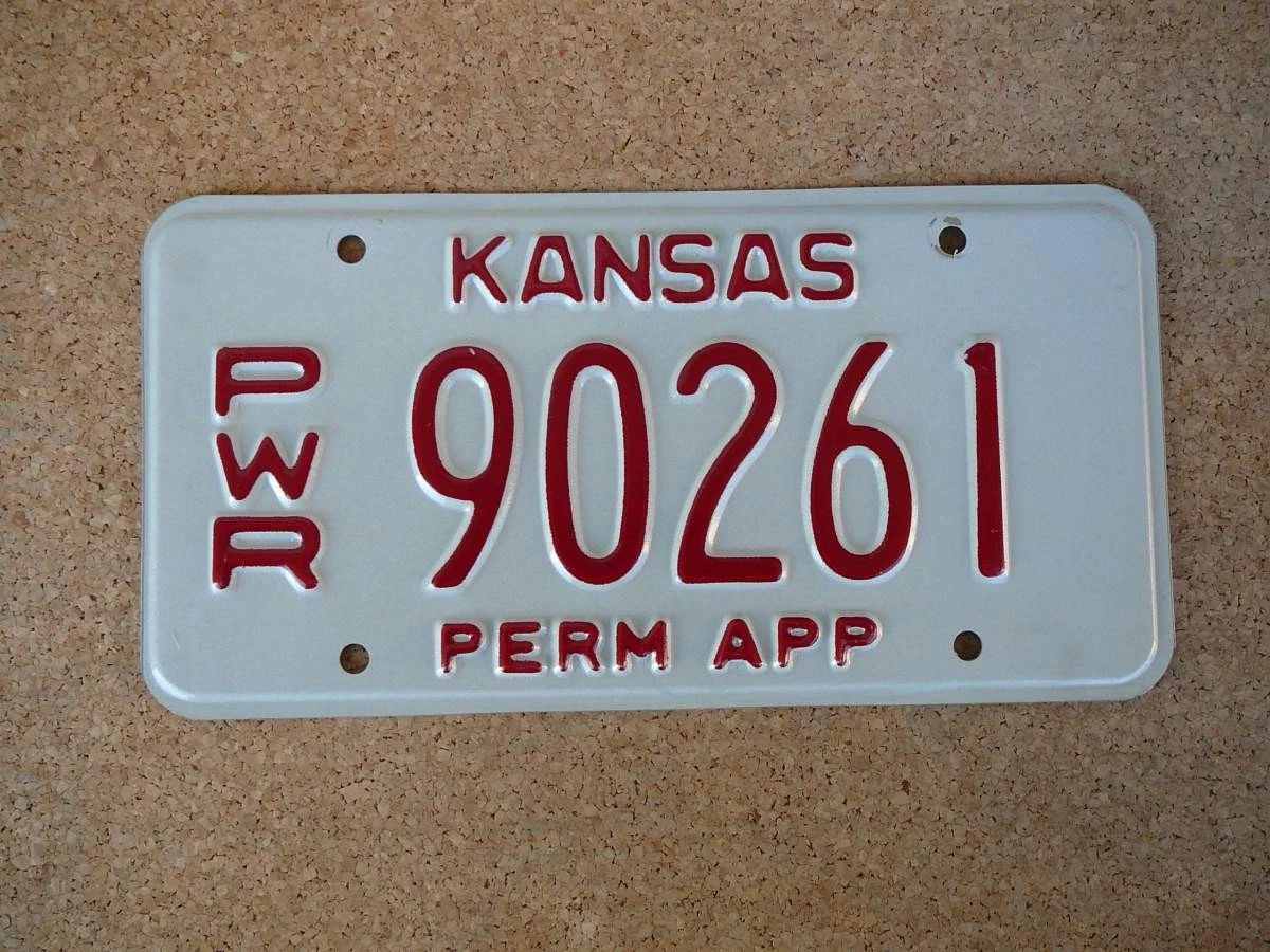 Kansas